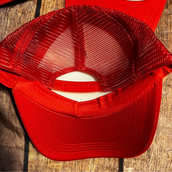 Pride Baseball hat - Picture 10 of 10